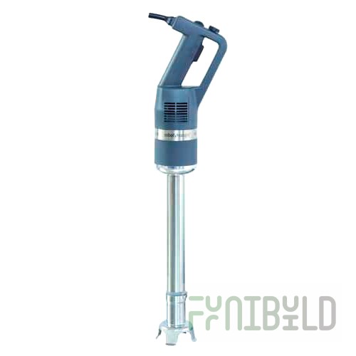 Mixer ROBOT COUPE CMP350 VV (94x94x700mm, 0.4 kW, 220 V)