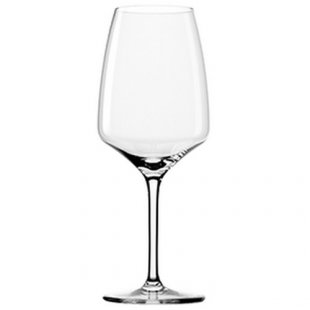 Wine glass 645ml d=95mm h=238mm, Experience, Stolzle, art.2200035, pack of 6 pcs.