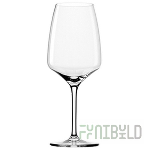 Wine glass 645ml d=95mm h=238mm, Experience, Stolzle, art.2200035, pack of 6 pcs.