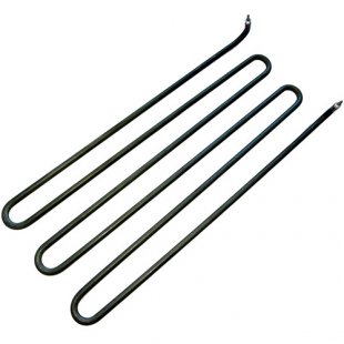 TEN-336S10/4,OT230