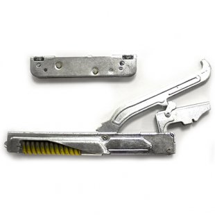Electric Oven Hinge