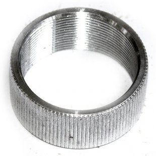 Nut for the wiping machine MPR-350M 00.00.02