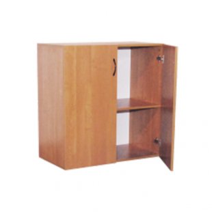 Wide mezzanine cabinet 900x400x600mm, art. SHA-90 (ALDER)