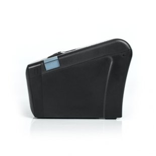 Fiscal registrar KKT