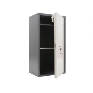 Accounting cabinet AIKO SL-87T 870x460x340