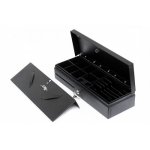 Cash drawer PayTor FlipTop-S (stainless steel cover), Epson Cash drawer PayTor FlipTop-S (stainless steel cover), Epson