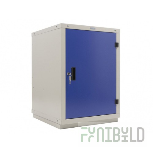 Pedestal WS-1 (840x460x640)