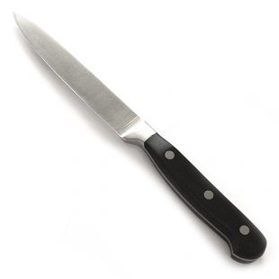 Utility knife 13 cm, 5