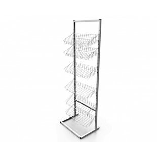 Rack PR-63