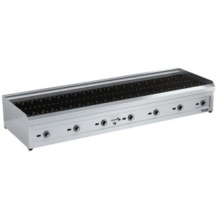 Electric water grill ETK-BST7/ 641771