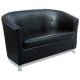 Soft furniture