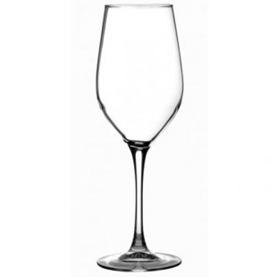 Wine glass 270ml d=54 h=214mm Celeste /12/576/ art. N3207, in pack 12 pcs.