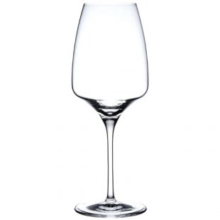 Wine glass 450ml d=84mm h=225mm, Experience, Stolzle, art.2200001, in pack.6 pcs.