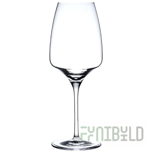 Wine glass 450ml d=84mm h=225mm, Experience, Stolzle, art.2200001, in pack.6 pcs.