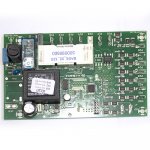 Electronic board MACH, art.500099500