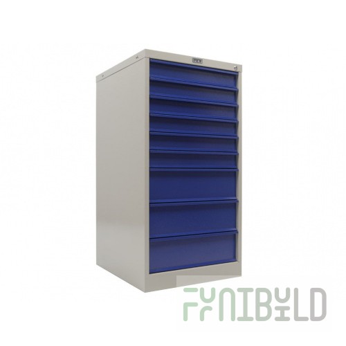 Cabinet WDS-9 (1010x520x580)