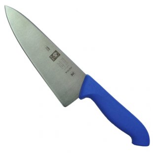 Chef's knife 200/335 in