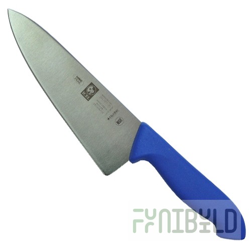Chef's knife 200/335 in