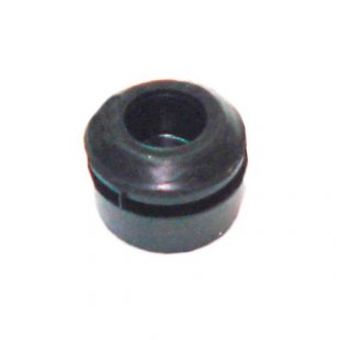 Shock absorber MIM-80 00.009