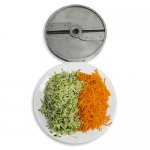 Knife for vegetable cutter HLS-300- Knife for vegetable cutter HLS-300-
