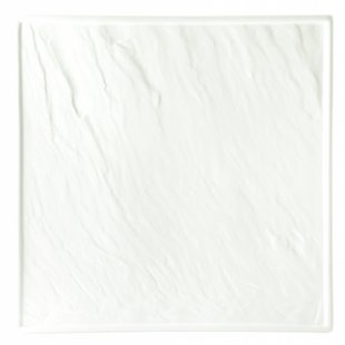 Square dish 25x25cm