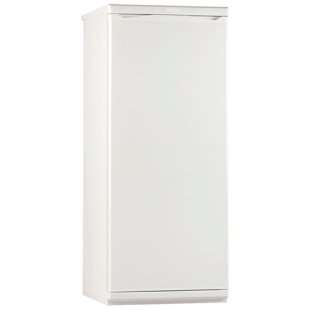 Low-temperature cabinet V=210l