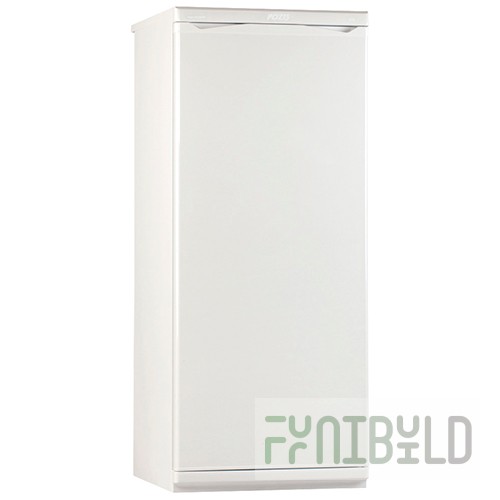 Low-temperature cabinet V=210l
