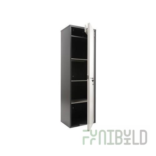 Accounting cabinet AIKO SL-150T 1490x460x340