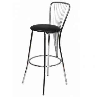 Bar stool