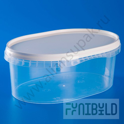 Jar 1 l