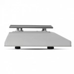 Scales M-ER 329 AC-32.5 IP68
