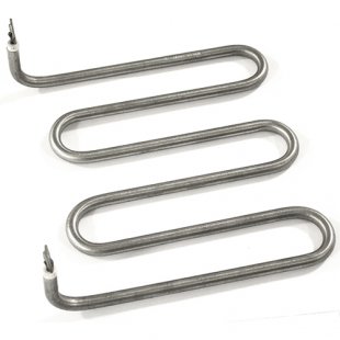 Heating element for grill EG-813 upper