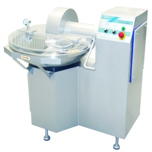 Open type cutter ZB40 (1100x850x1050 in, 8.35 kW, 380 V)