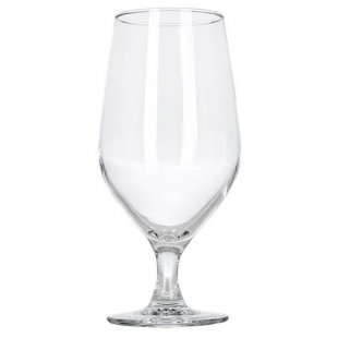 Beer glass 580 ml d=88 h=196 in Celeste/12/580/, art. P2359/0, in pack. 12/580 pcs.