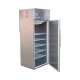 Refrigerated Cabinets