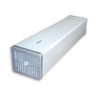 Medical bactericidal irradiator OBRN-1x15 "Azov" (without lamps and starters) lamp 15 W, starter s2