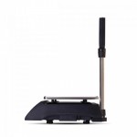 Scales M-ER 327 ACP-15.2