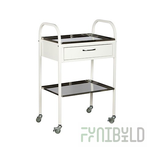 Manipulation table MD SM 1 960x600x430