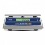 Scales M-ER 326 AF-6.1