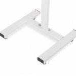 Instrument stand SPR-2 (for 2-lamp recirculator) (stand)