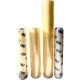 PVC stretch film