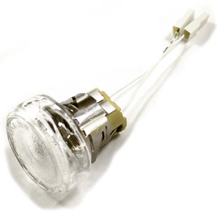 Piron lamp LAM00017 art. KLM00017 (LAM00003)
