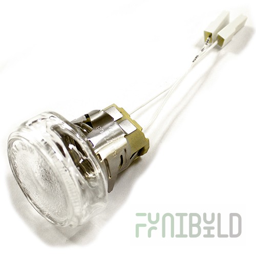Piron lamp LAM00017 art. KLM00017 (LAM00003)