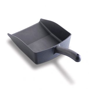 RATIONAL blade for VCC 60.73.348