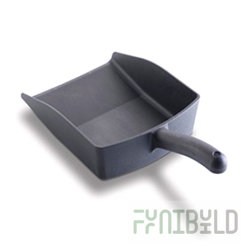 RATIONAL blade for VCC 60.73.348