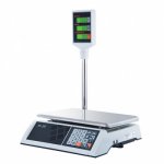 Scales M-ER 327 ACP-32.5