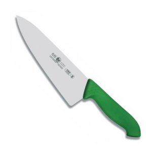 Chef's knife 300/430 in