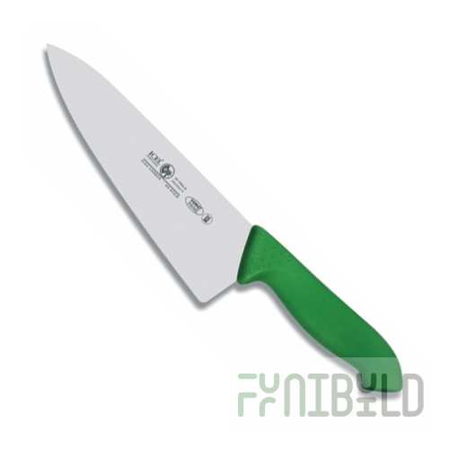 Chef's knife 300/430 in