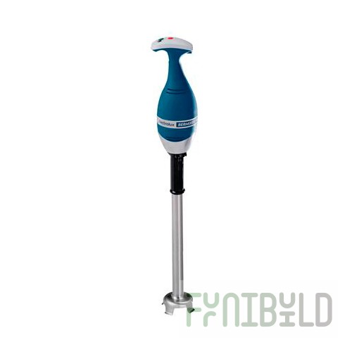 Mixer ELECTROLUX BP6565 / 600384 (138x120x965mm, tube 653mm, up to 10000 rpm, 0.65 kW, 220V)