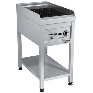 Electric water grill ETK-BST1/ 641181